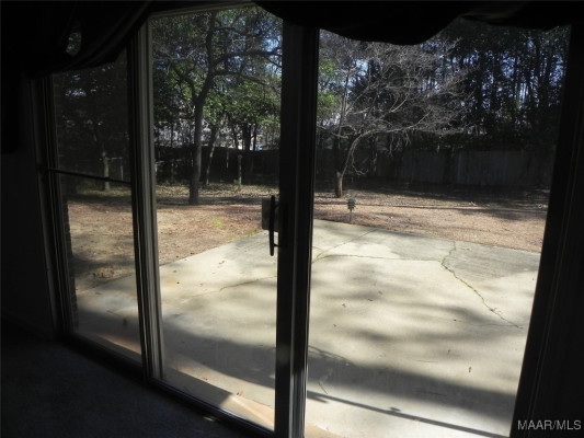 31 Mountainview Drive