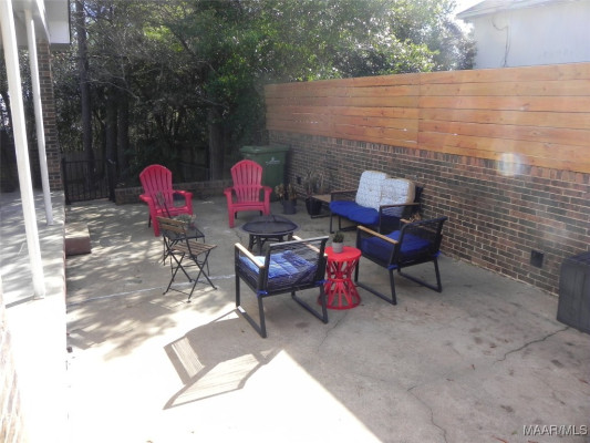 31 Mountainview Drive