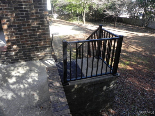 31 Mountainview Drive