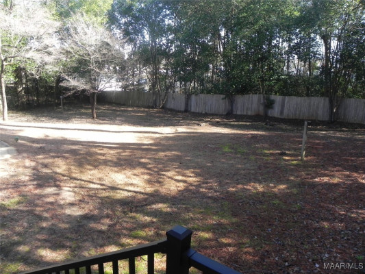 31 Mountainview Drive