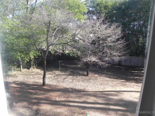 31 Mountainview Drive