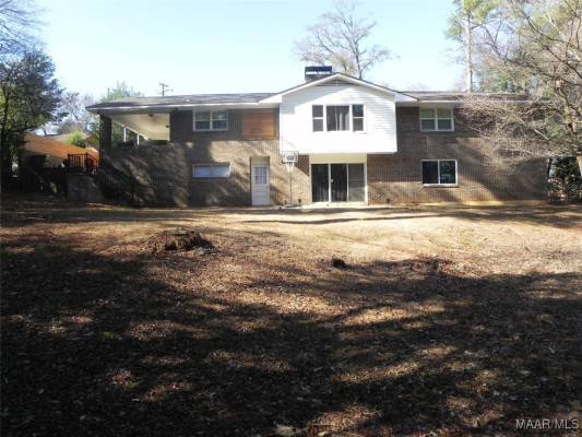 31 Mountainview Drive