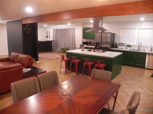 31 Mountainview Drive