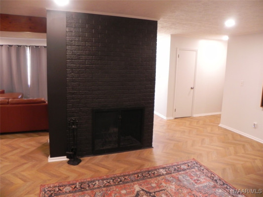 31 Mountainview Drive