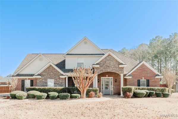 1270 Emerald Mountain Parkway