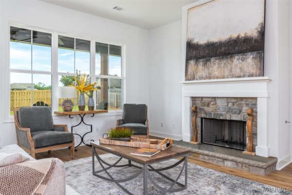 9569 Dakota Drive