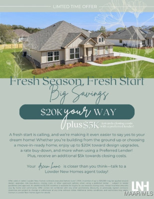 9569 Dakota Drive