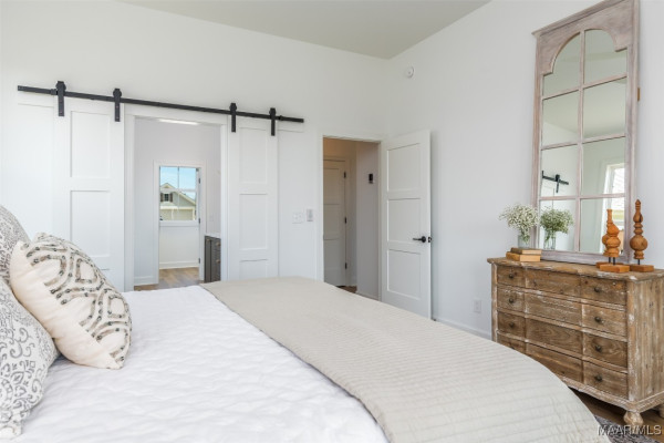 9569 Dakota Drive