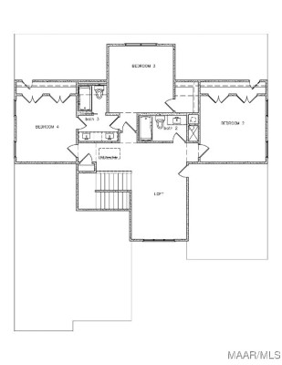 9569 Dakota Drive