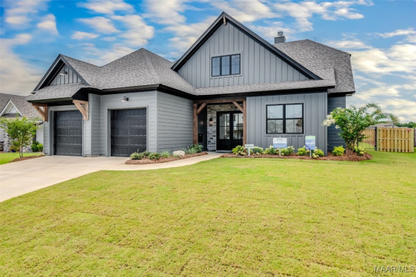 9569 Dakota Drive