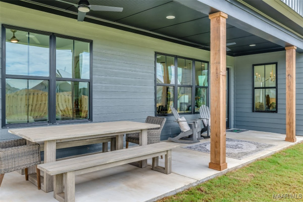 9569 Dakota Drive