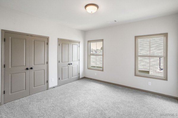 9569 Dakota Drive