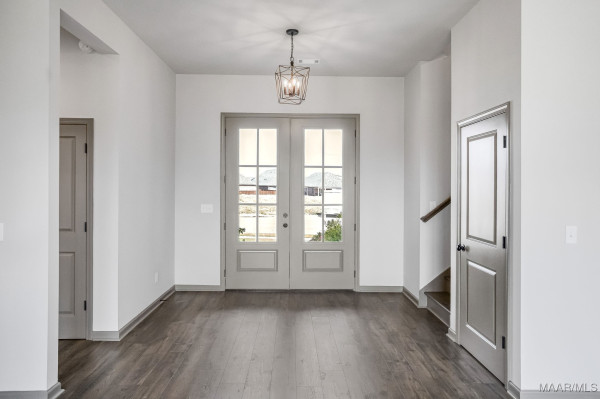 9569 Dakota Drive