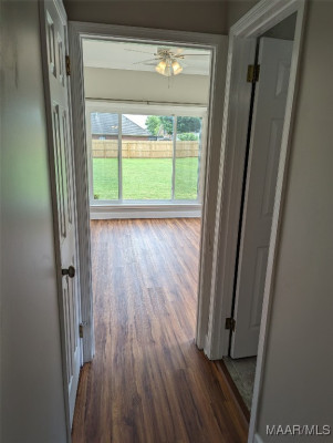 742 SUMMER Lane