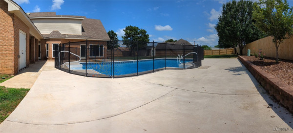 742 SUMMER Lane