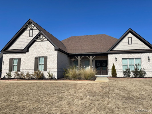 432 Quail Run