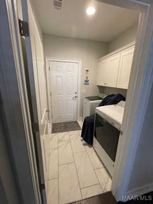 432 Quail Run