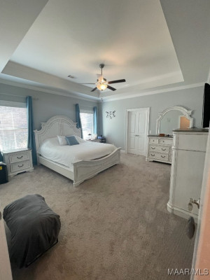 432 Quail Run