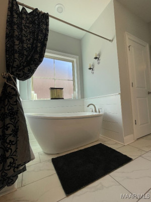 432 Quail Run