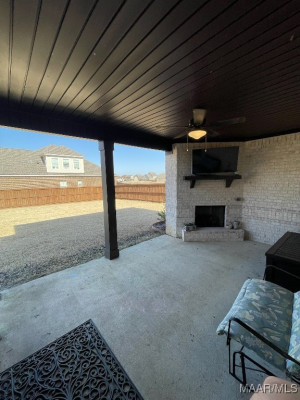 432 Quail Run