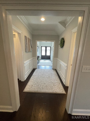 432 Quail Run