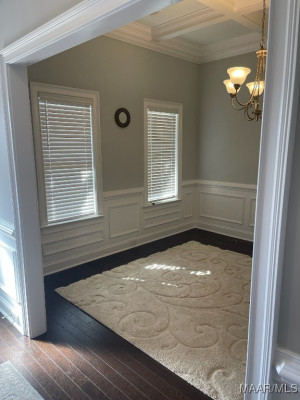 432 Quail Run