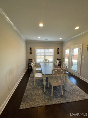 432 Quail Run