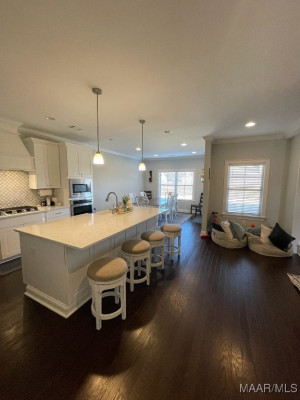 432 Quail Run