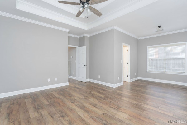 297 Hickory Place
