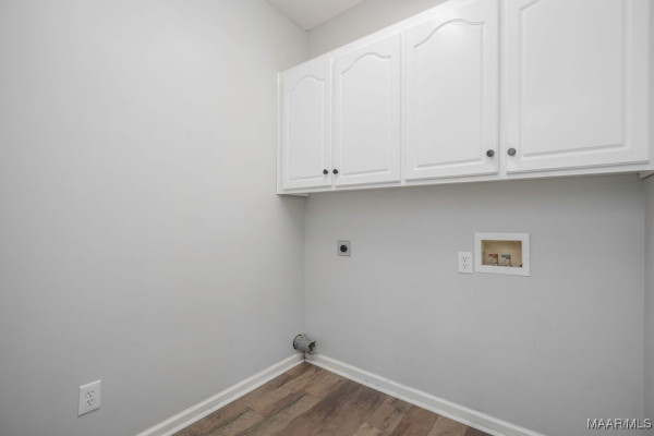 297 Hickory Place