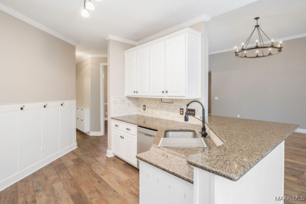 297 Hickory Place