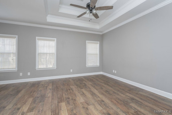 297 Hickory Place