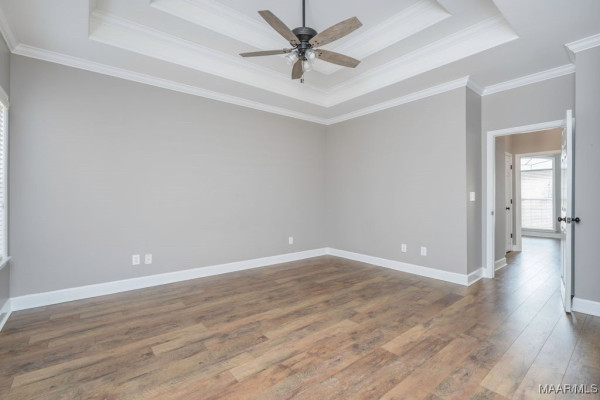 297 Hickory Place