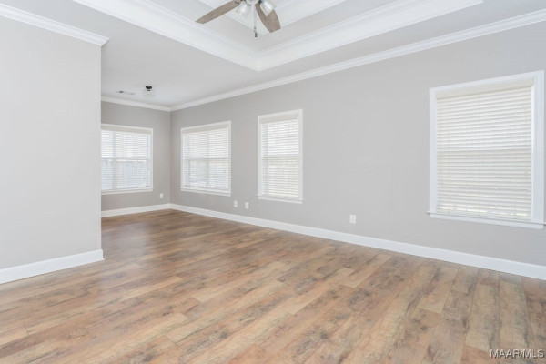297 Hickory Place