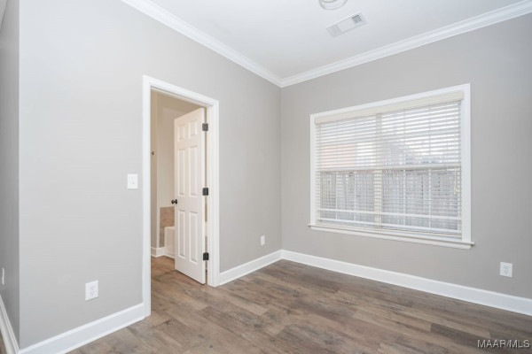 297 Hickory Place