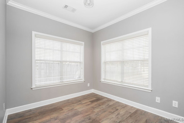 297 Hickory Place