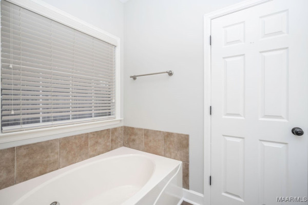 297 Hickory Place