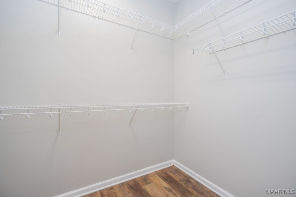 297 Hickory Place