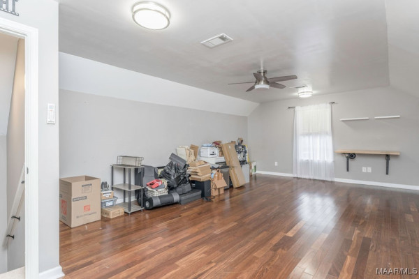 297 Hickory Place