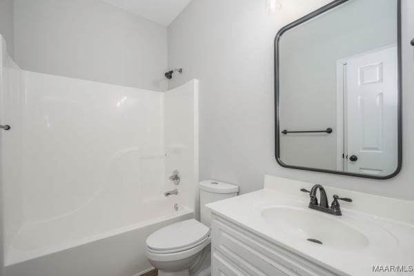 297 Hickory Place