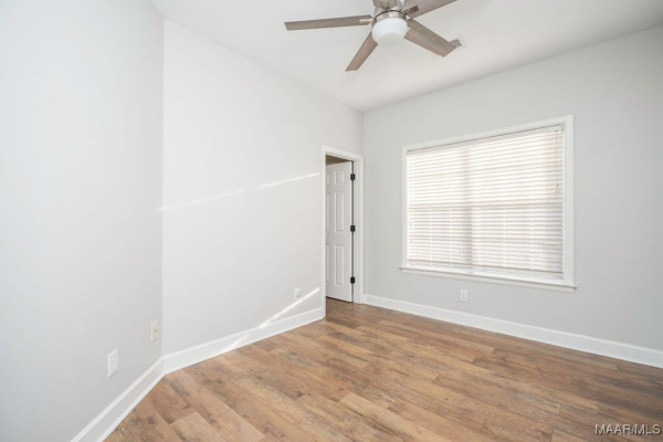 297 Hickory Place