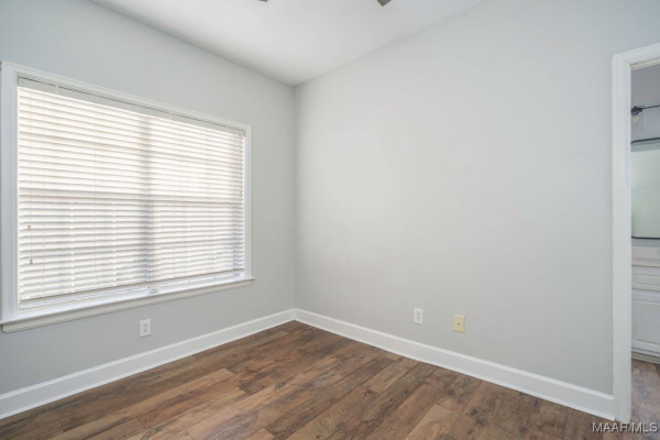 297 Hickory Place