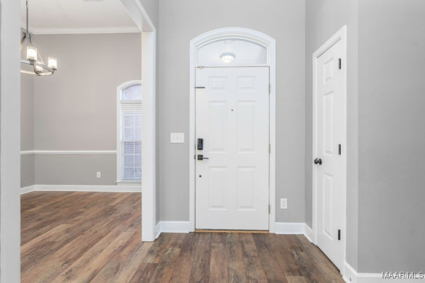 297 Hickory Place