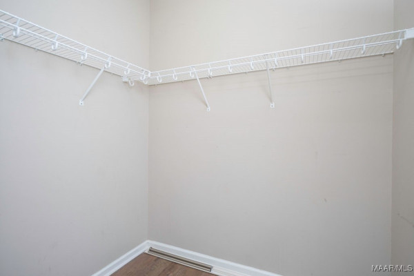 297 Hickory Place