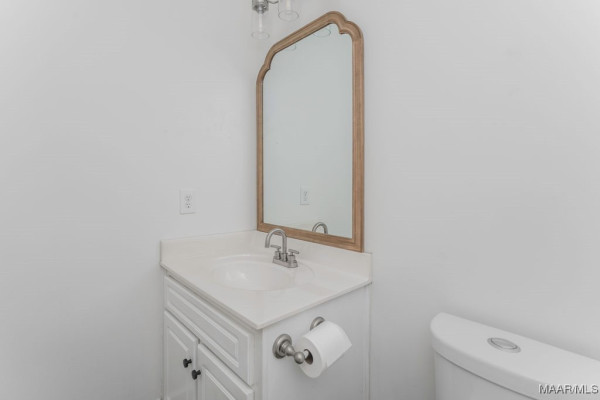 297 Hickory Place