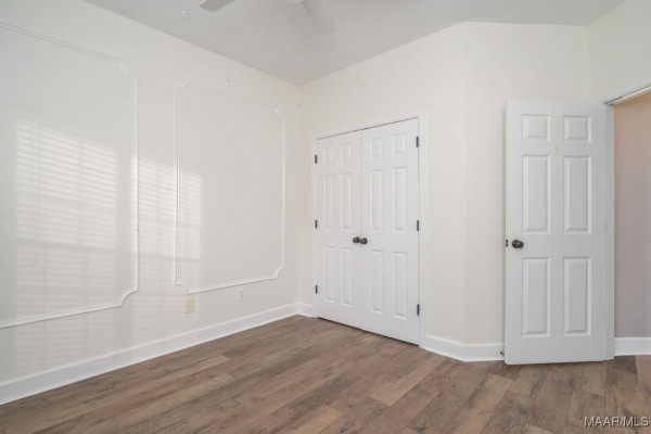 297 Hickory Place