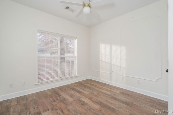 297 Hickory Place