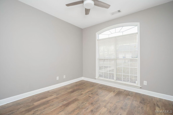 297 Hickory Place