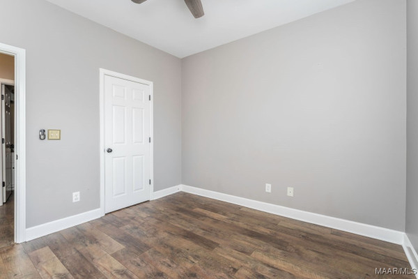 297 Hickory Place