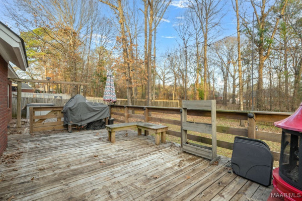 297 Hickory Place